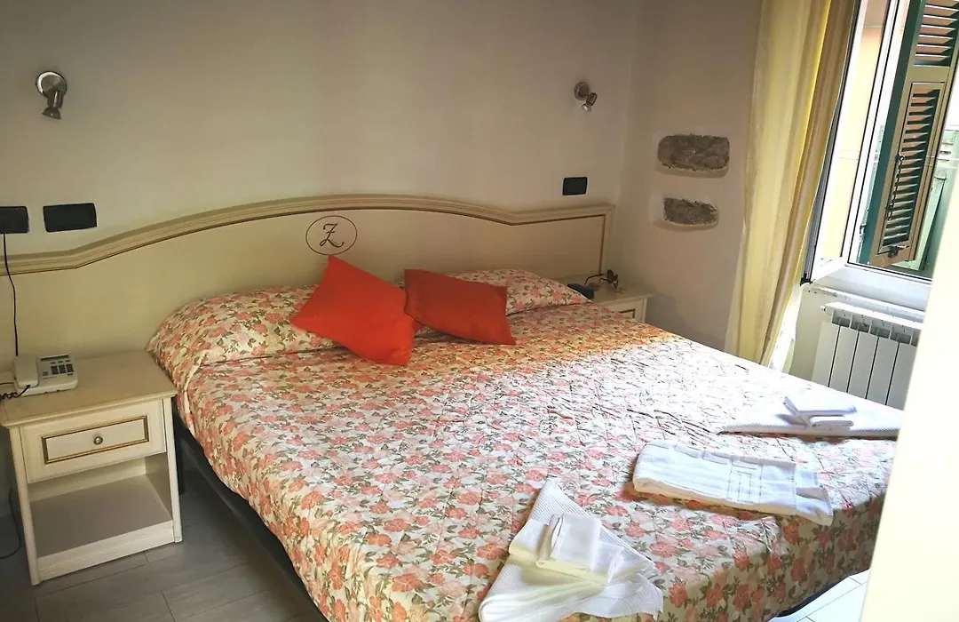 Locanda Ca Dei Duxi-1