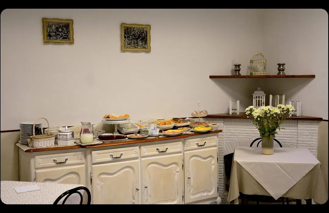 Hotel Belvedere-1