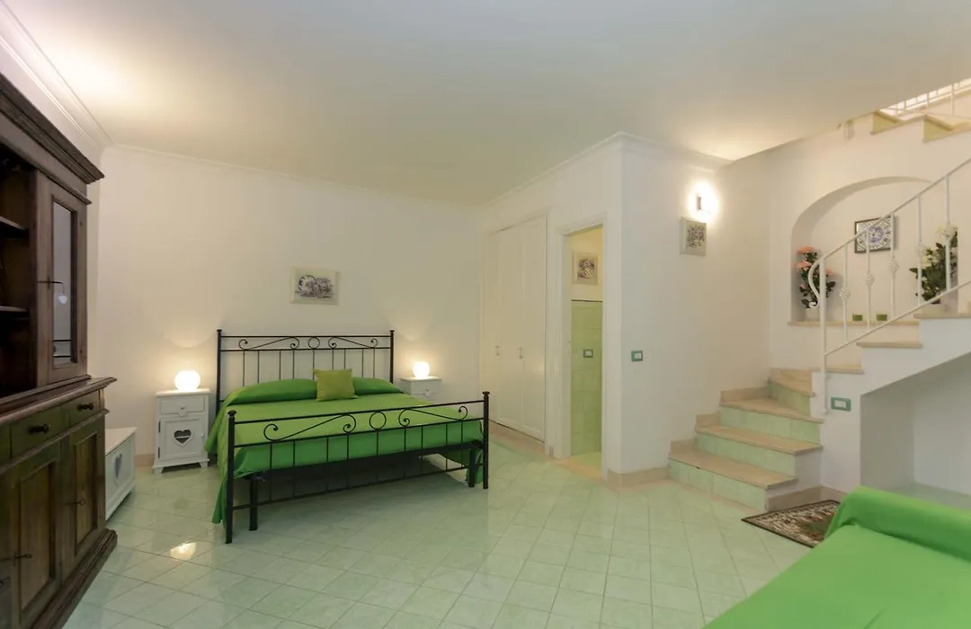 Casa Pamela-1