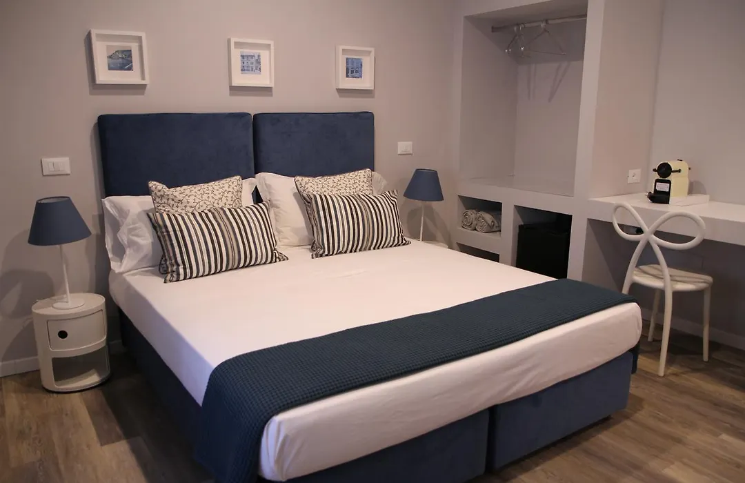 Bea Guest House-1