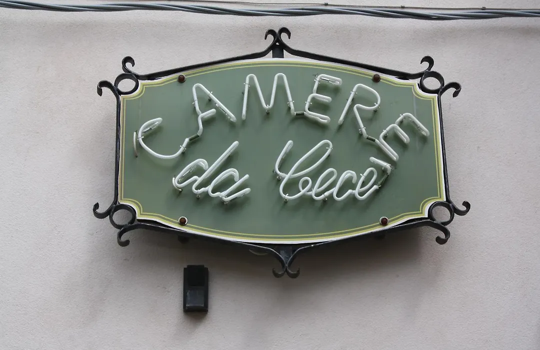 Camere da Cecè-1