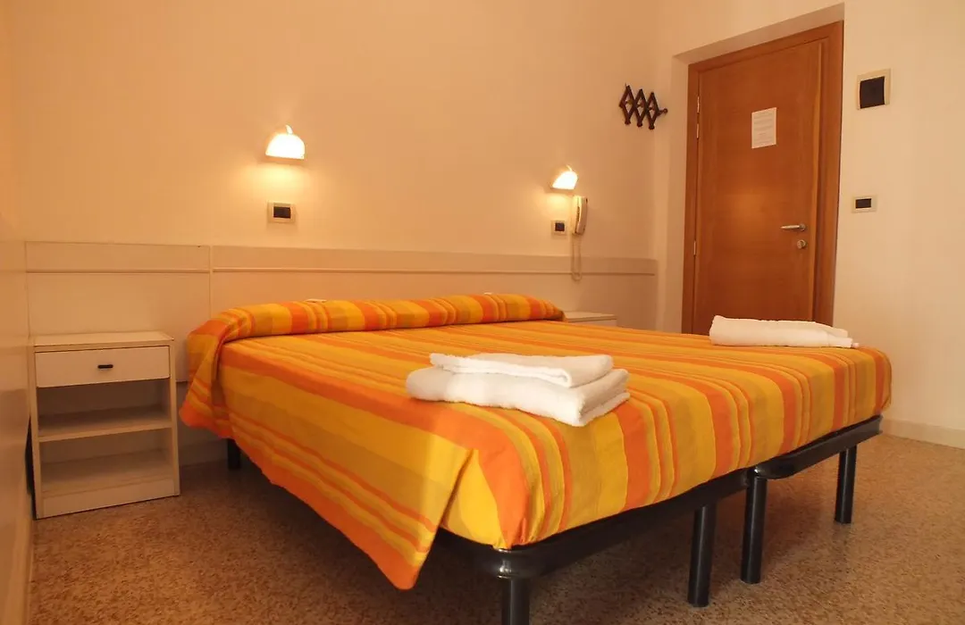 Hotel Luana-1