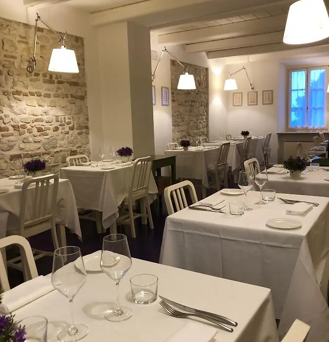 Locanda Rocco-1