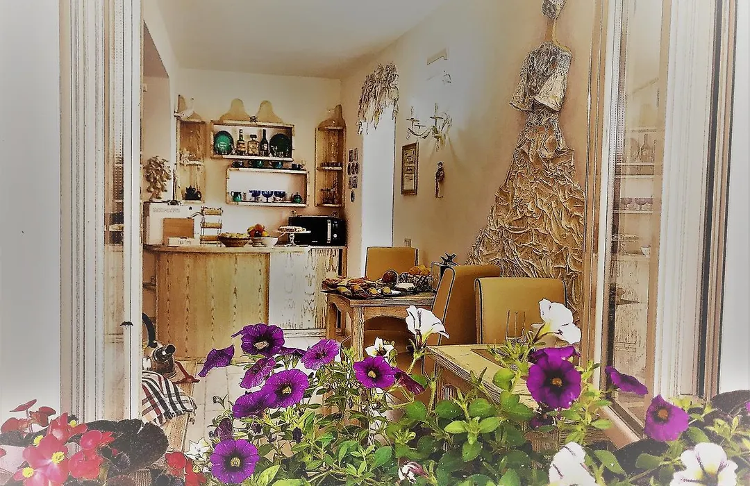 All'Antico Borgo-1