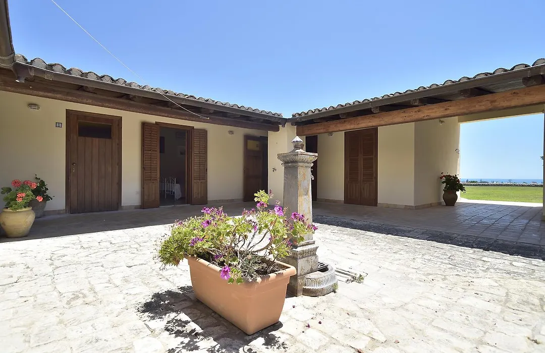 Villa Giannina-1