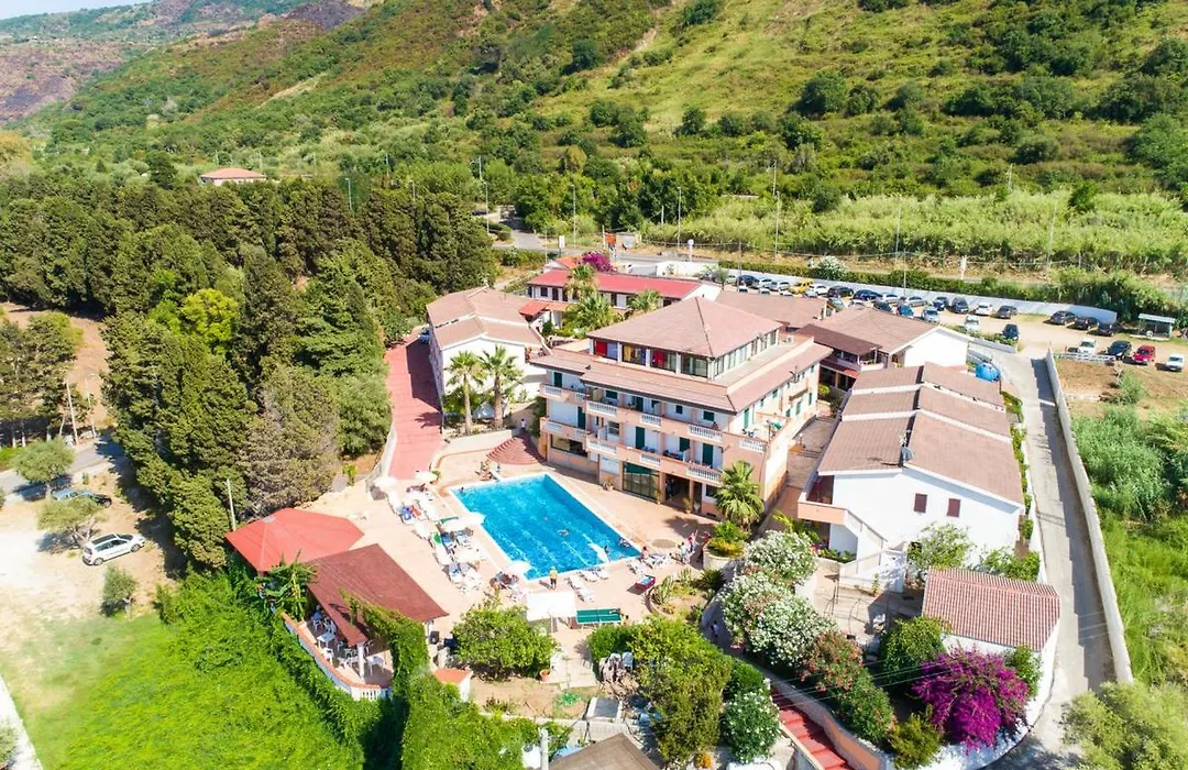 Resort San Domenico-1