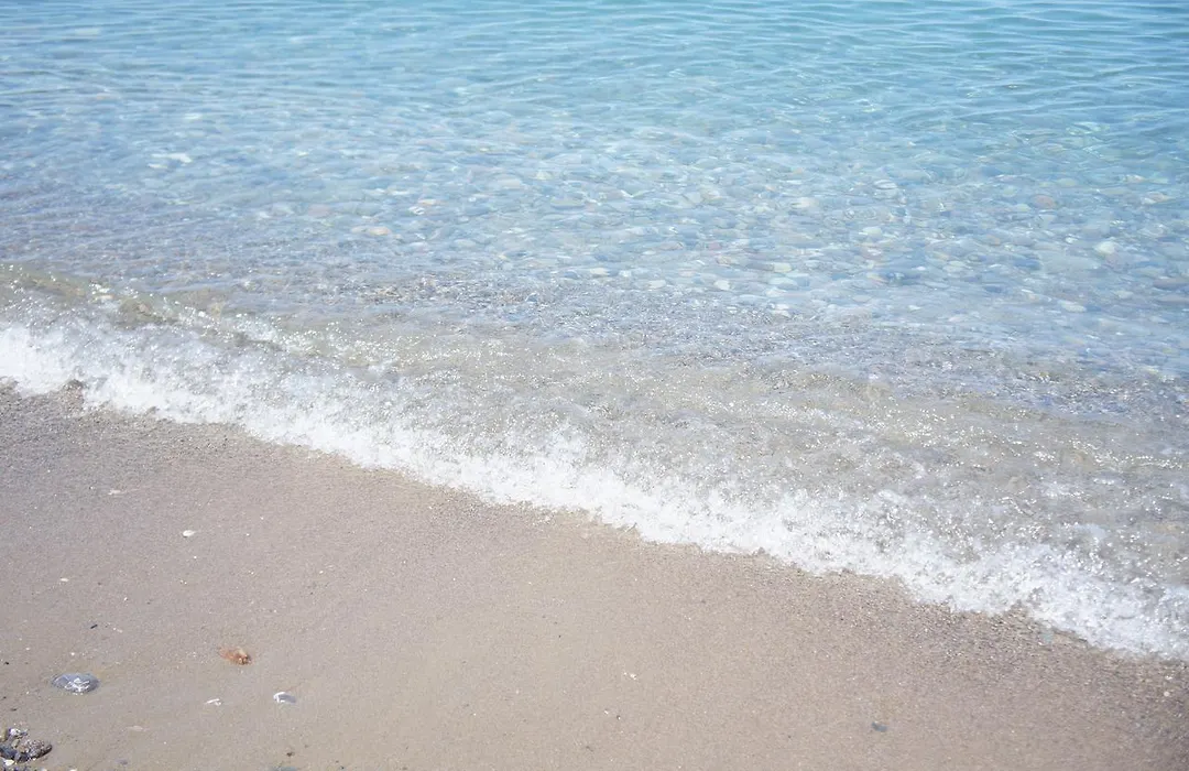 Marina di Rossano Village Club-1