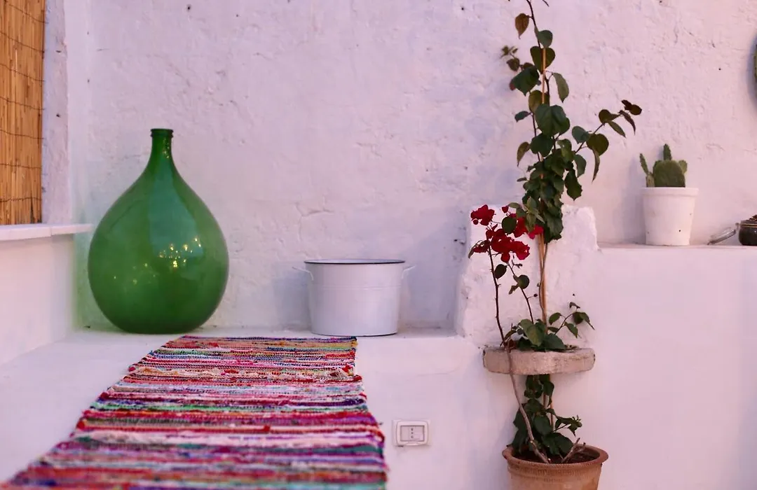 La Mitria-1