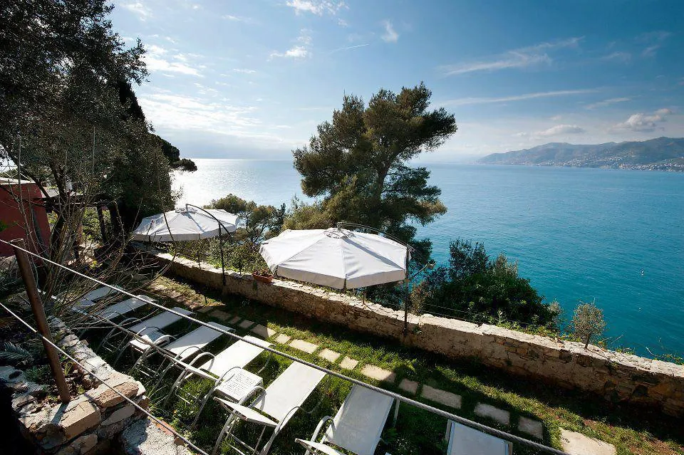 Stella Maris Resort-1