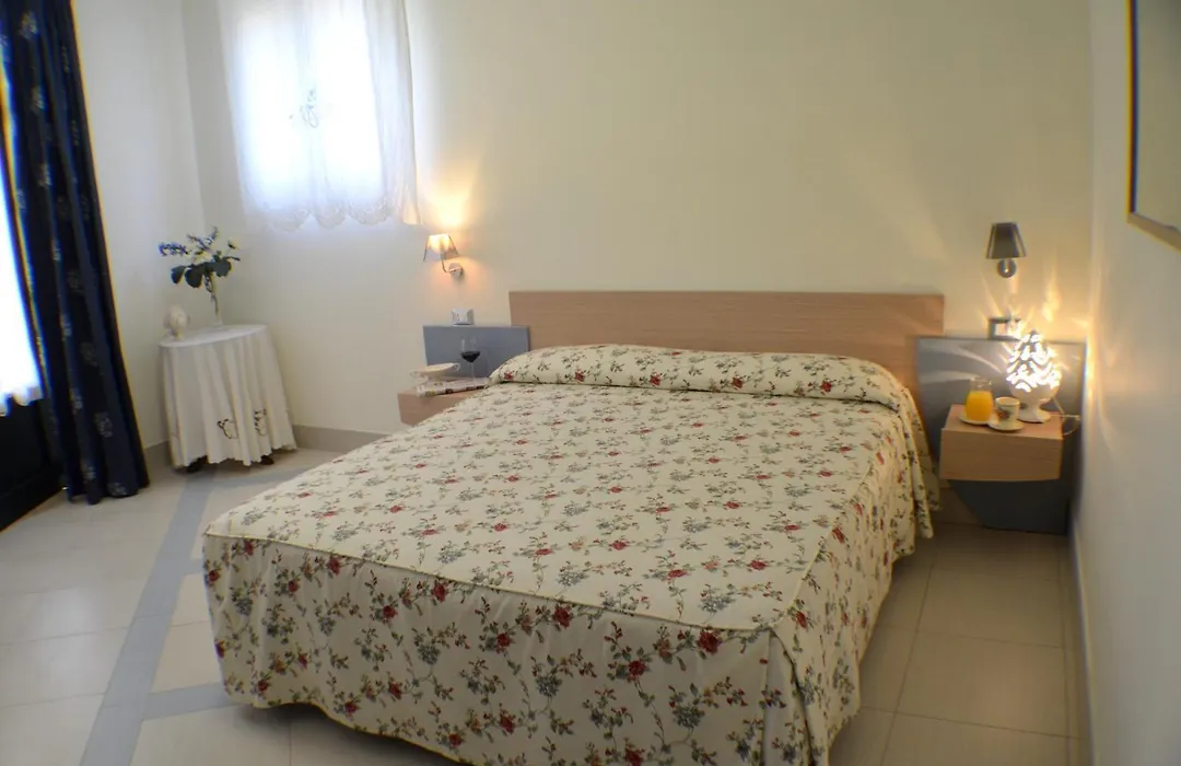 Masseria Asciano-1