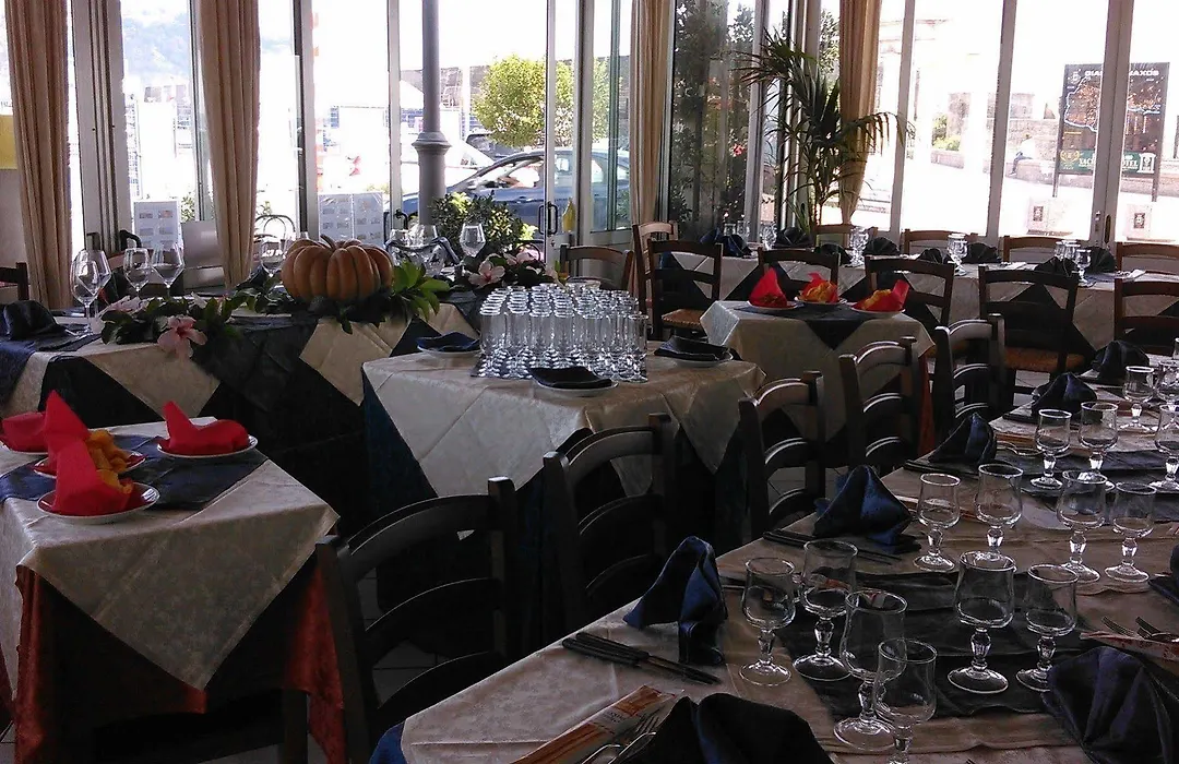 Villa Santantonio-1