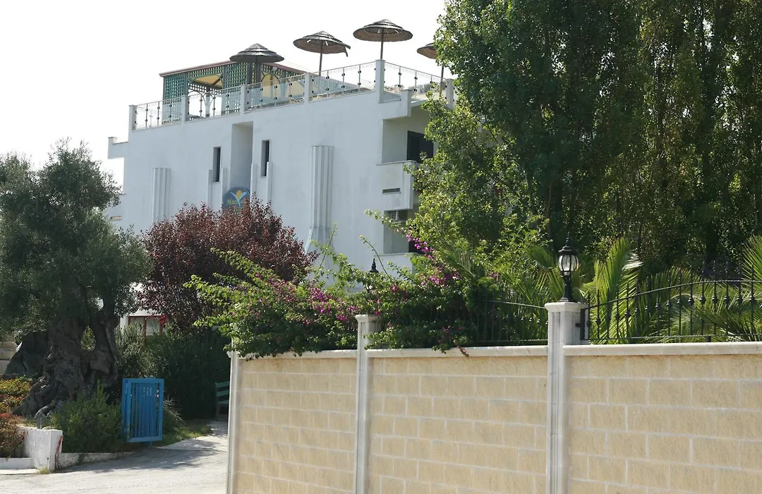 Park Hotel Valle Clavia-1