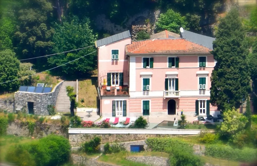 Villa Accini-1