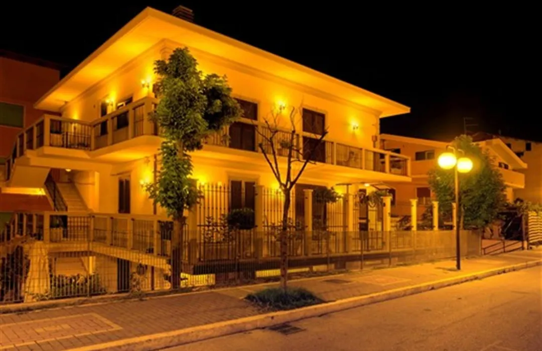 Villa Tombolato-1