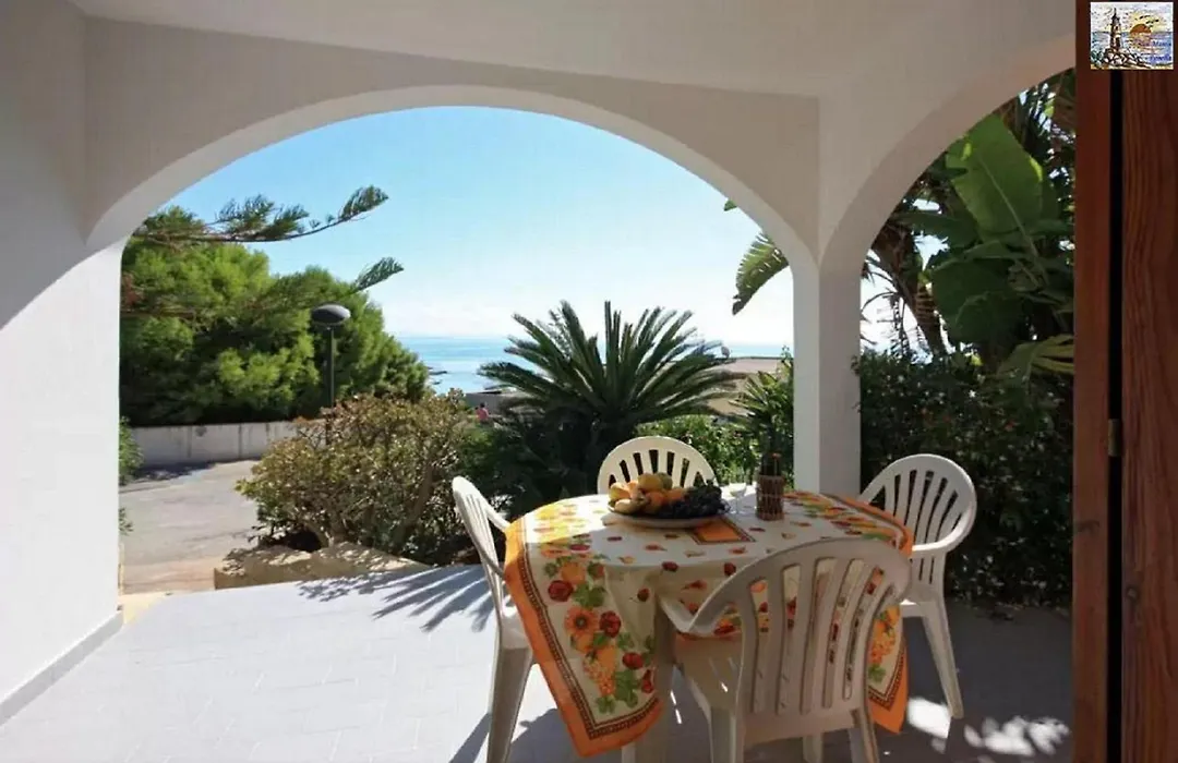 Residence Capo San Marco&Renella-1
