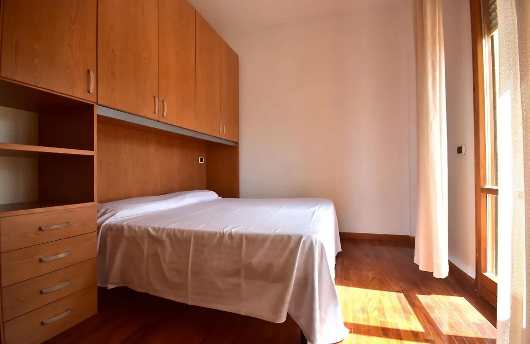 Residence Avana-1