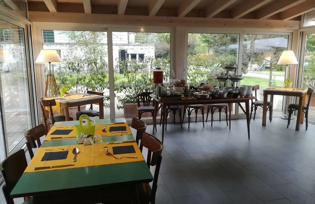 Hotel Abetaia-1