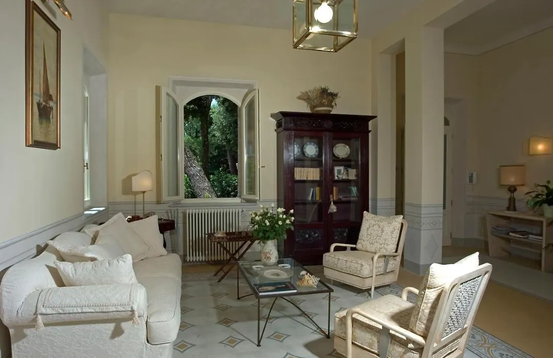 Villa Signori-1
