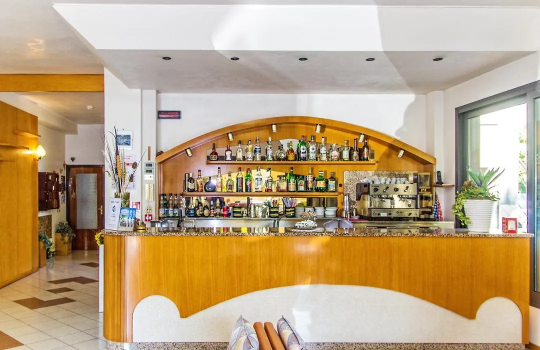 Hotel Trianon-1