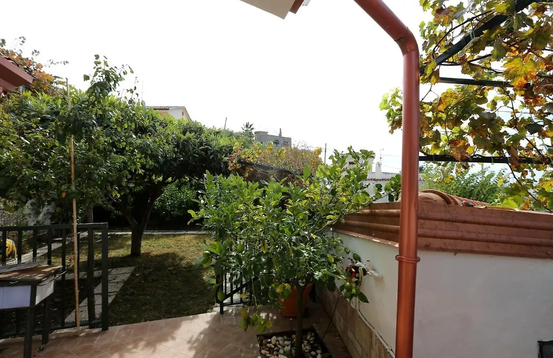 Residence San Salvatore-1