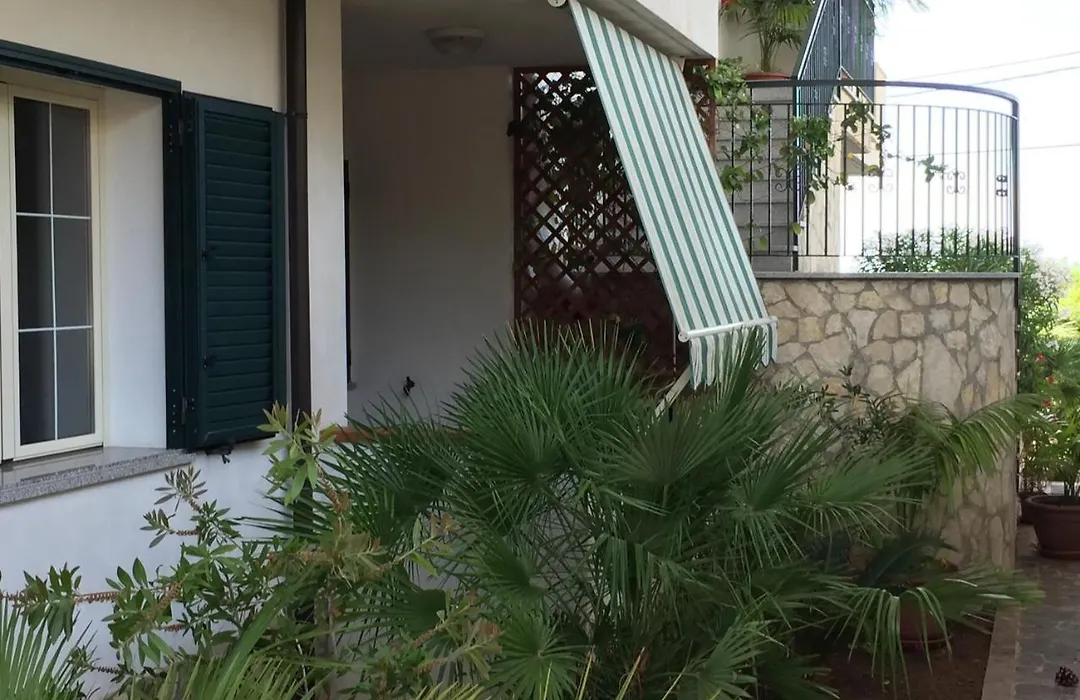 Casamareblu-1