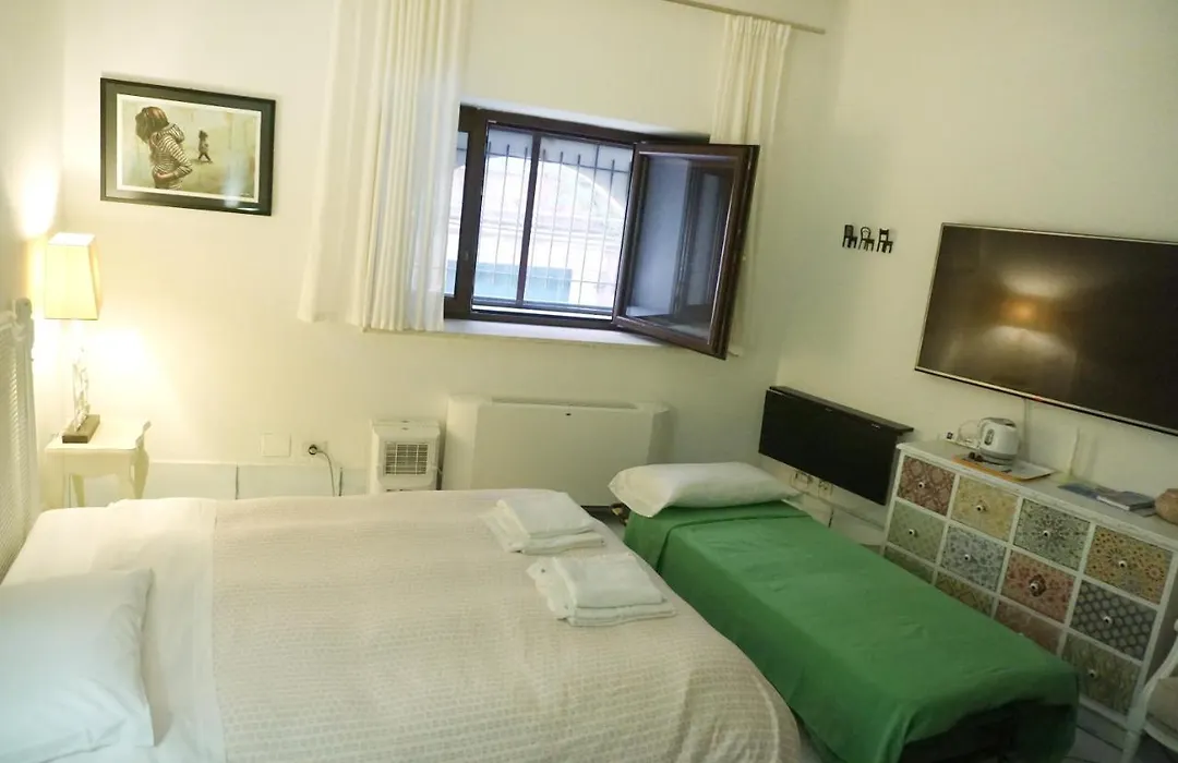 L' Ambasciata Gaeta-1