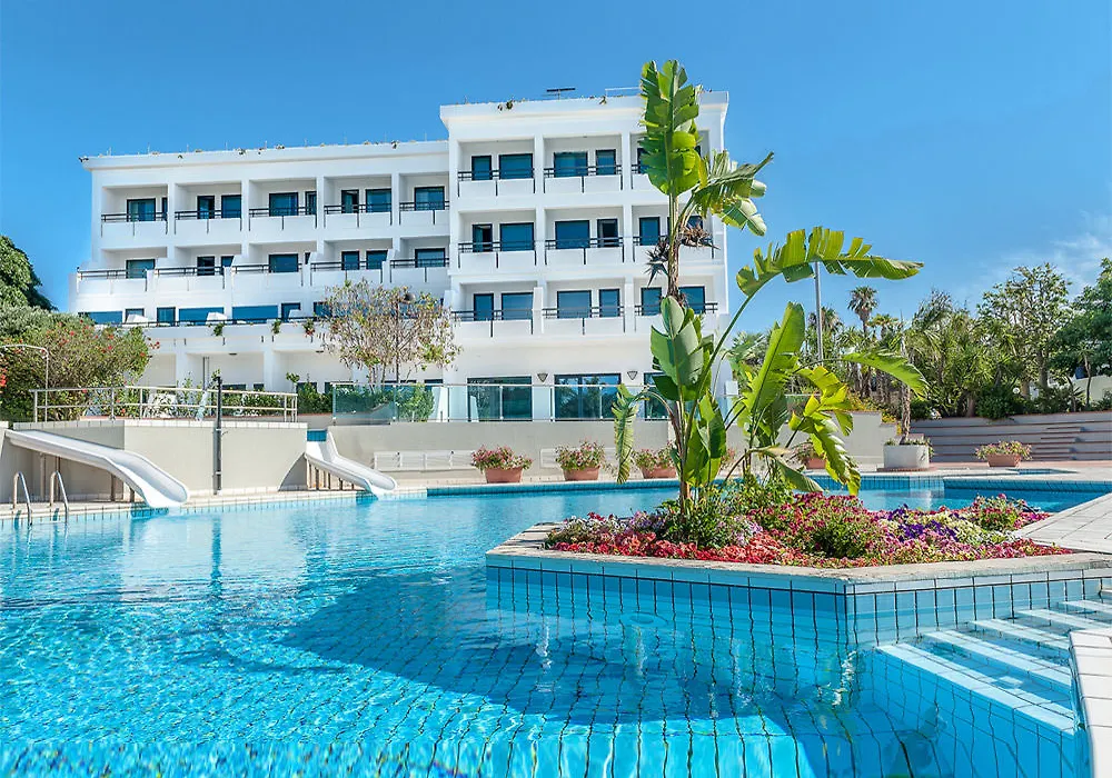 Acacia Marina-1