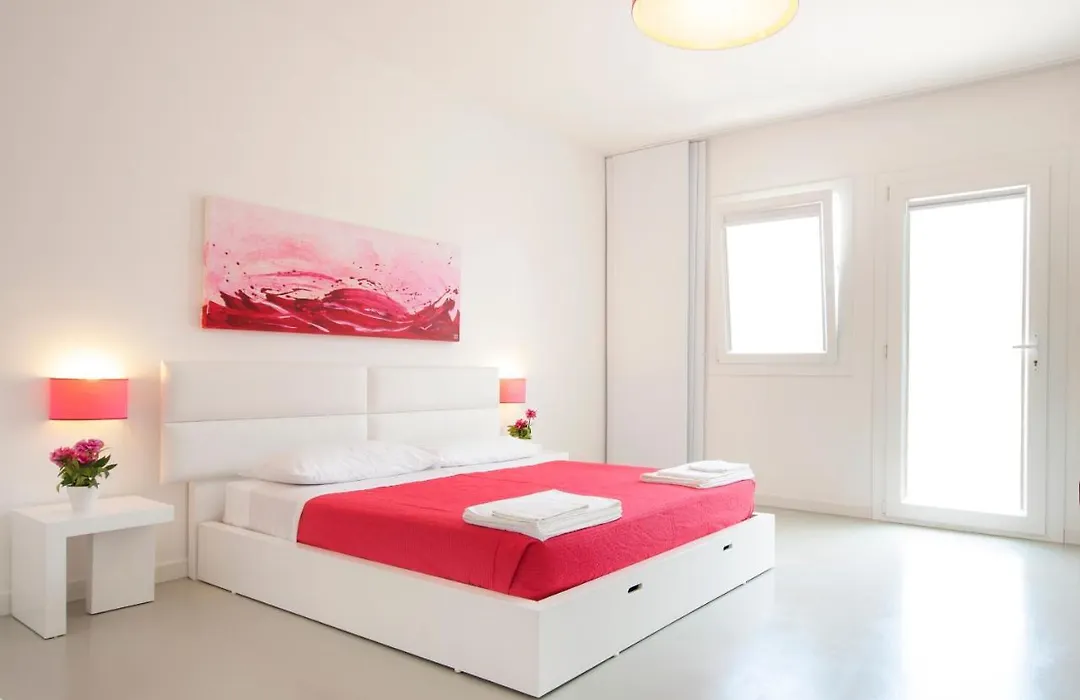 Hotel Beach Salento-1