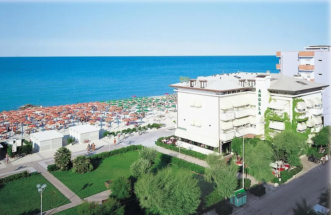 Hotel Angela-1