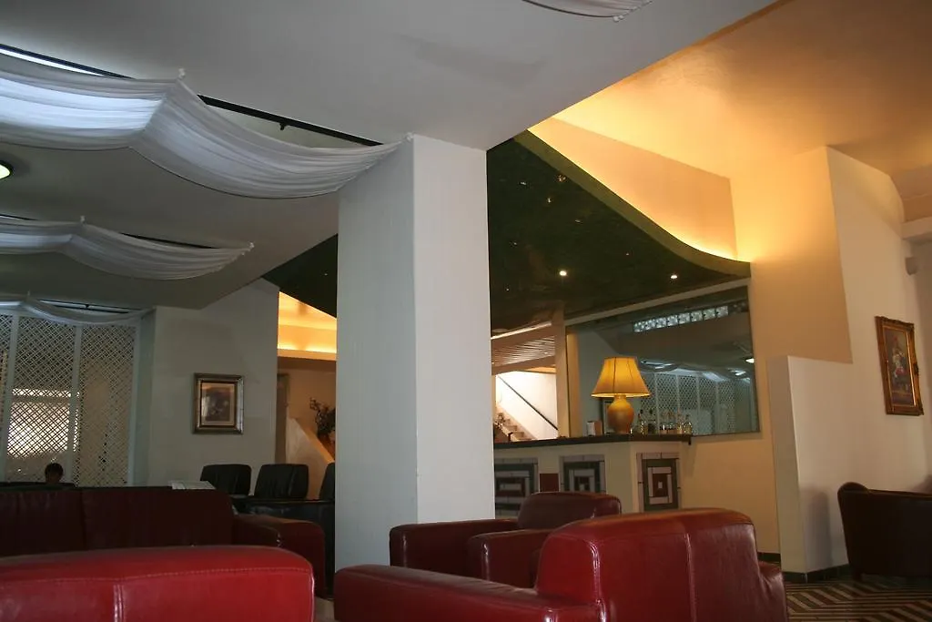 Clio Hotel-1