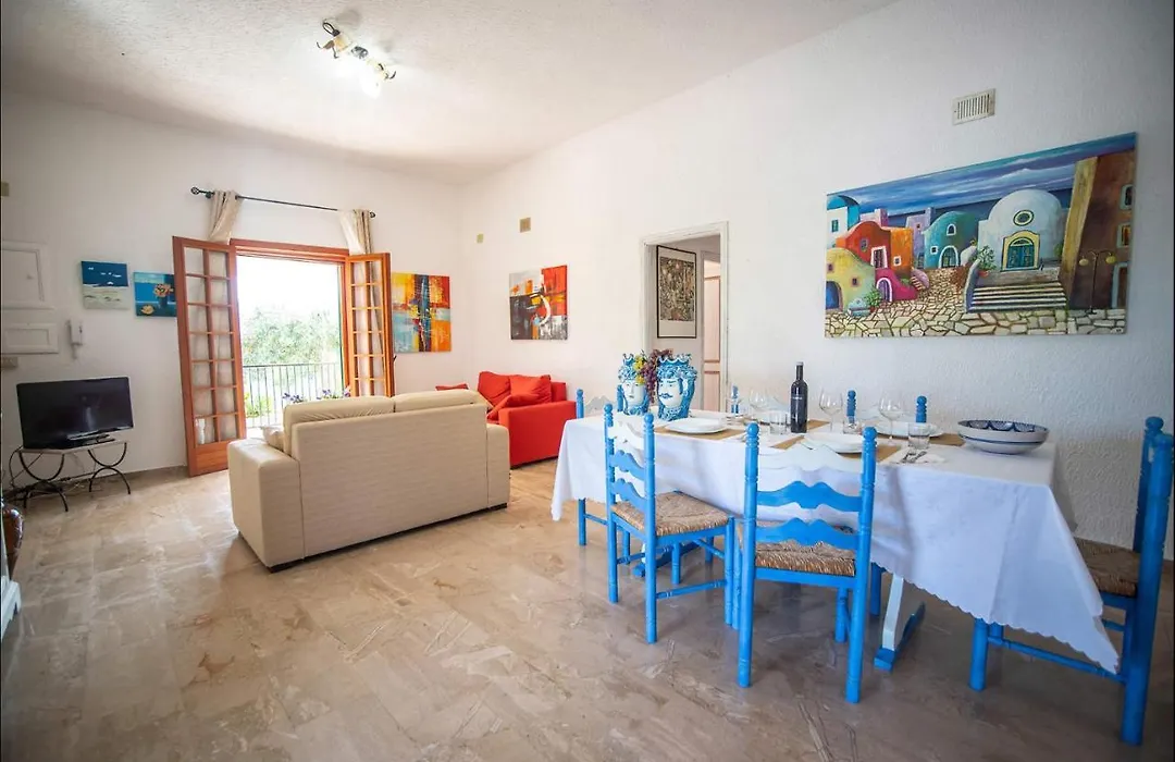 Villa La Randa-1