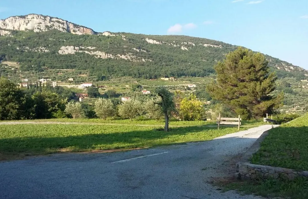 I Campi di Lino-1
