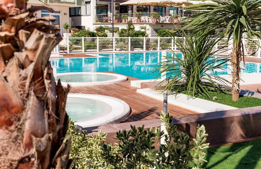 Hotel Miramare-1