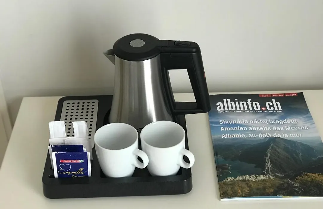 Amfiteatri Boutique Hotel-1