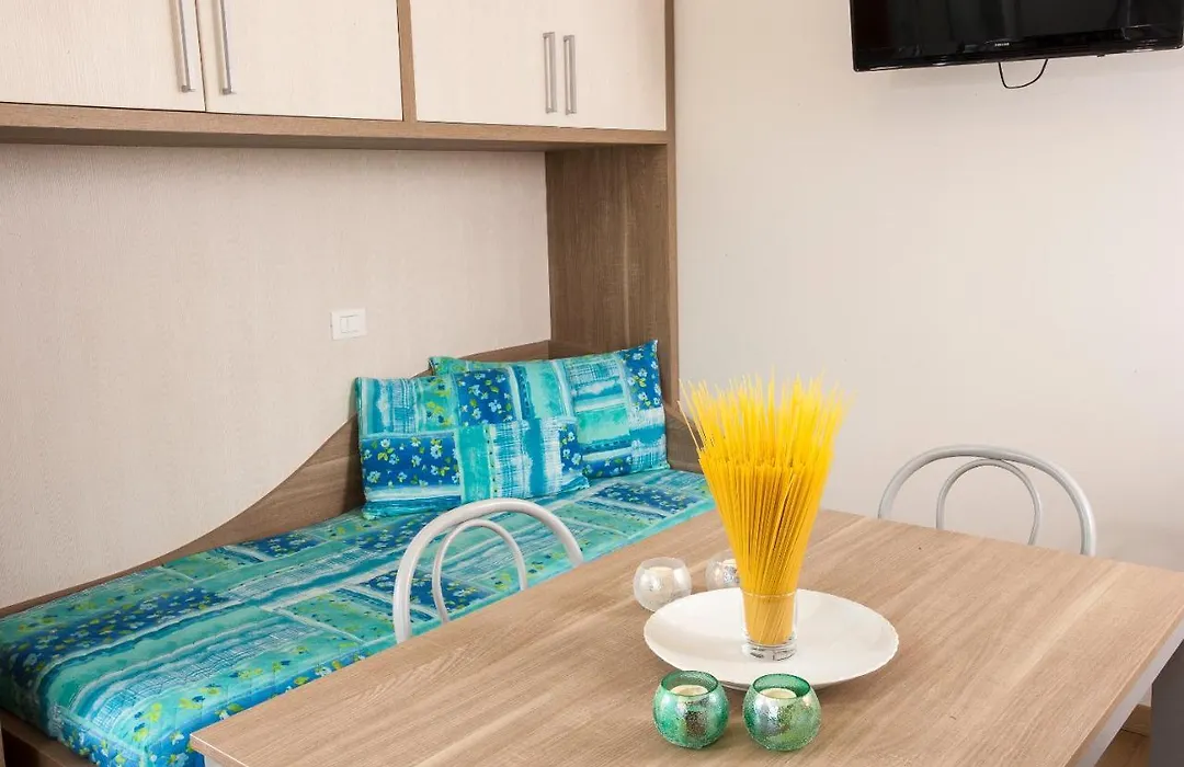 Beach Residence-1