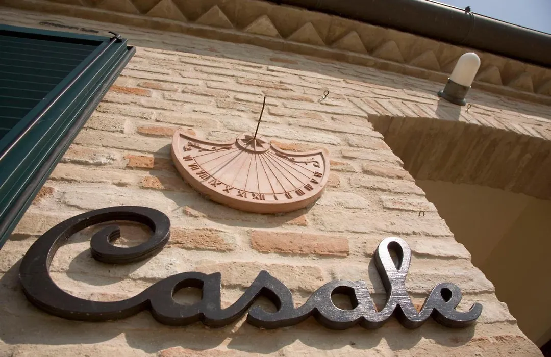 Casale del Conero-1