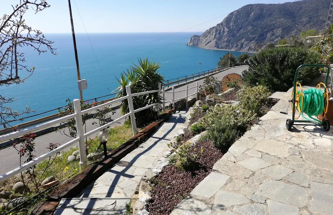 La Serra Sul Mare-1