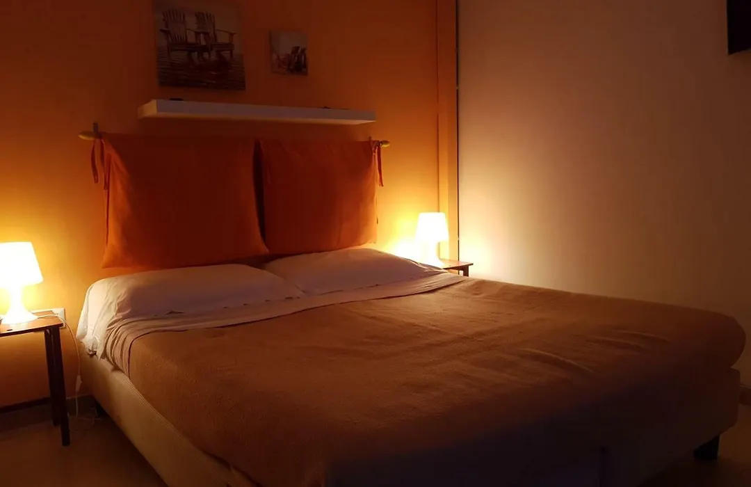Borgo Marinaro-1