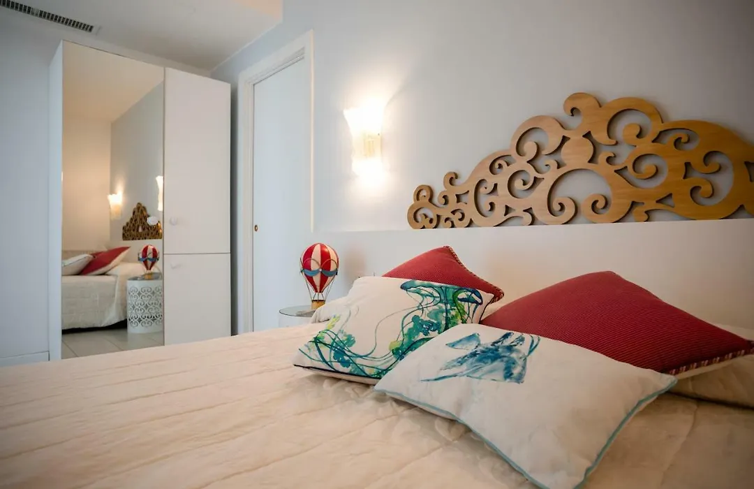 Hotel Albatros-1