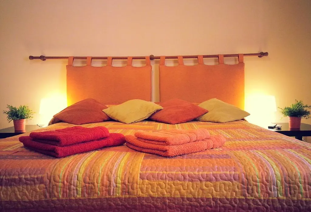 B&B Sunflower-1