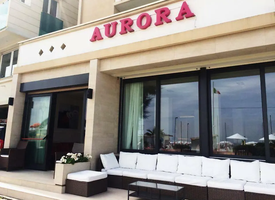Hotel Aurora-1