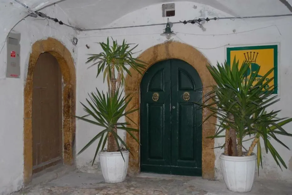 Residence Ducale-1