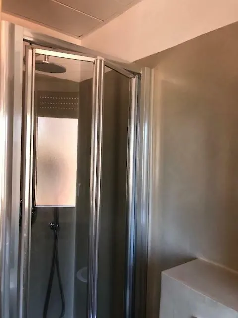 Residence Principi di Piemonte-1