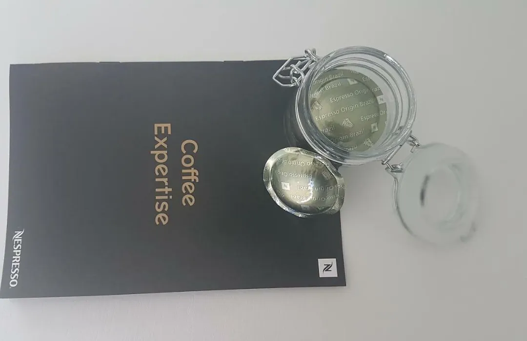 B&B Naracheddu Elite-1