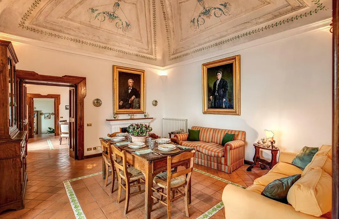 Casa Marina-1