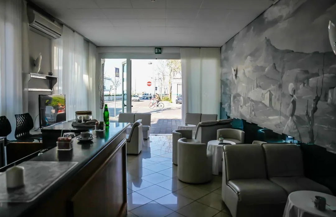 Hotel Venus-1