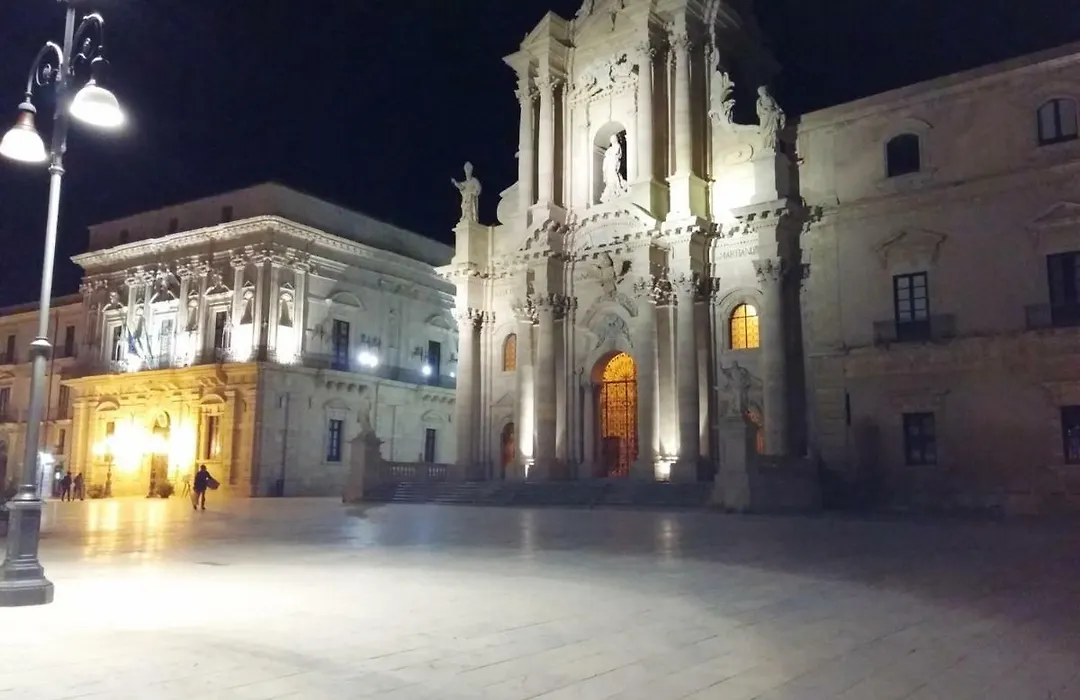 D-Home Ortigia-1