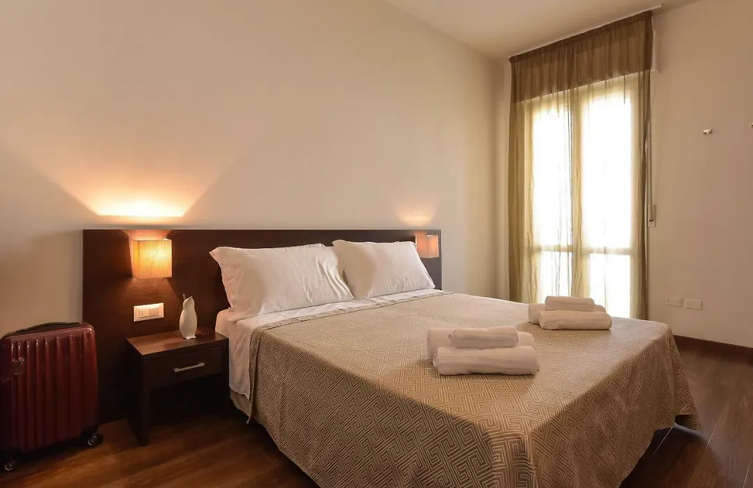 Hotel Diamante-1