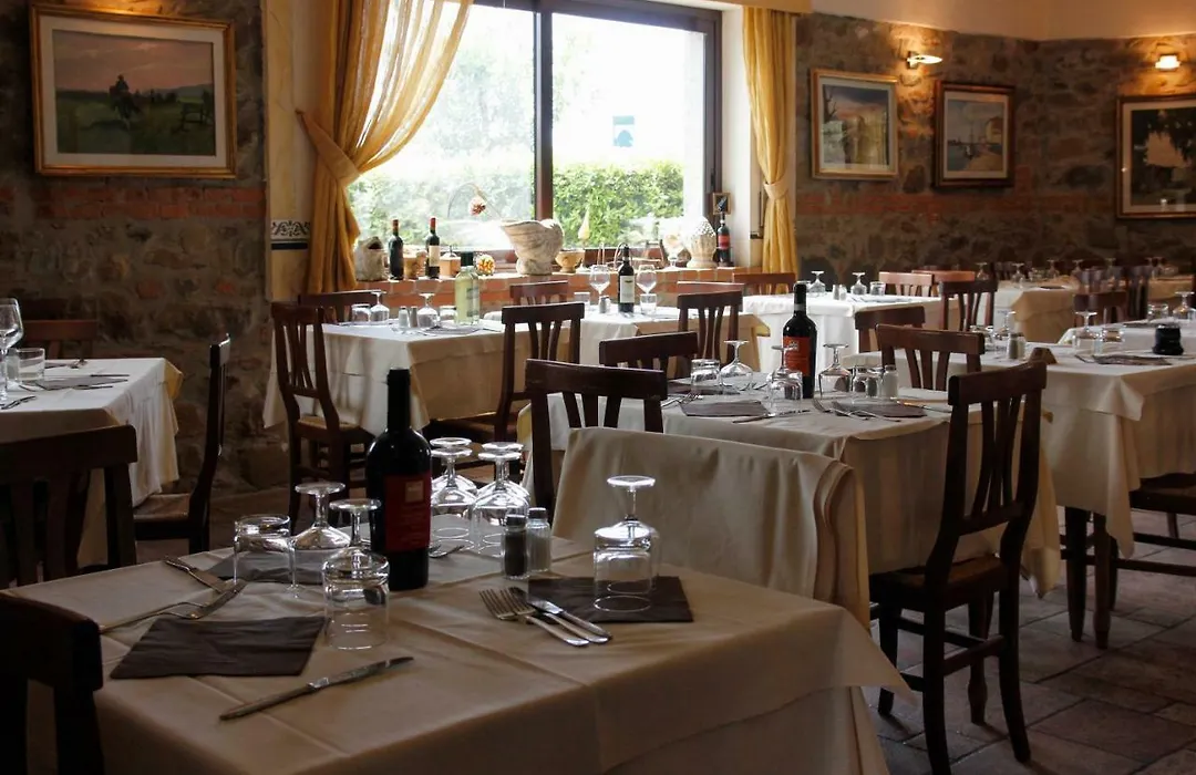 Ponti di Badia-1