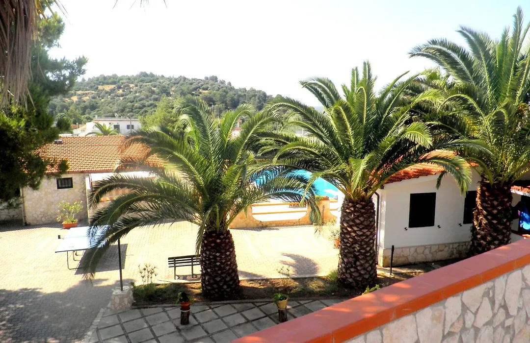 Residence Palm Garden-1